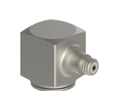 物流運輸怕貨物變質(zhì)？通用傳感器監(jiān)測溫濕度還能看振動?(圖2)