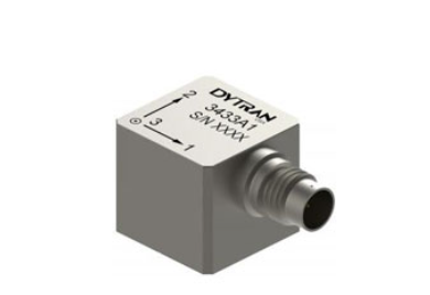 加速度傳感器：科學(xué)儀器在復(fù)雜運(yùn)動(dòng)中的“穩(wěn)定守護(hù)者”(圖1)