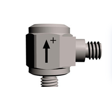 振動(dòng)傳感器 振動(dòng)傳感器:智能汽車故障早期診斷的“敏銳探測(cè)器”(圖1)