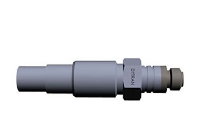 壓力傳感器：科學(xué)儀器在化工領(lǐng)域壓力監(jiān)測的“可靠監(jiān)測衛(wèi)士”(圖2)