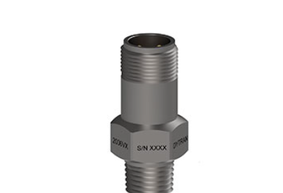 壓力傳感器 科學(xué)儀器中壓力傳感器的技術(shù)發(fā)展趨勢(shì)與創(chuàng)新突破點(diǎn)(圖2)