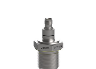 智能汽車智能駕駛輔助系統(tǒng)：壓力傳感器的輔助感知作用(圖1)