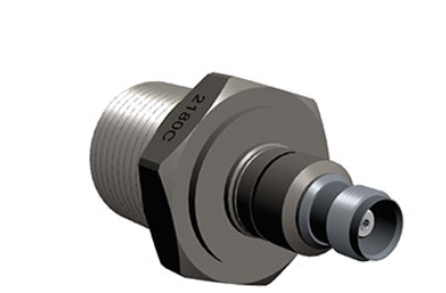 智能汽車智能駕駛輔助系統(tǒng)：壓力傳感器的輔助感知作用(圖2)