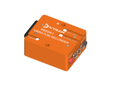 通用傳感器為何是科學儀器工業(yè)自動化領域的感知核心驅動器？(圖2)