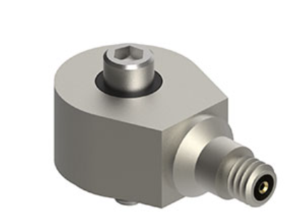 高溫傳感器實(shí)時(shí)監(jiān)測如何優(yōu)化智能汽車高溫環(huán)境表現(xiàn)？(圖2)