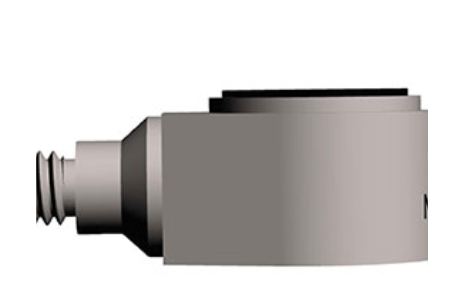 微型傳感器：機(jī)器人微型化發(fā)展的“關(guān)鍵微助推器”(圖1)