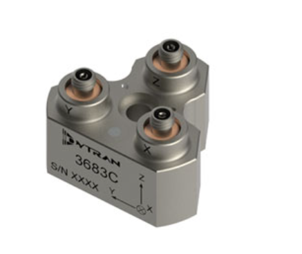 高溫傳感器如何讓機器人適應極端高溫場景？(圖1)