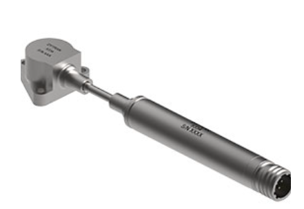 高溫傳感器 高溫傳感器:智能汽車發(fā)動機高溫監(jiān)測的“可靠高溫衛(wèi)士”(圖2)