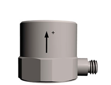 科學(xué)儀器里通用傳感器有哪些校準(zhǔn)和綜合精度提升方法？(圖2)