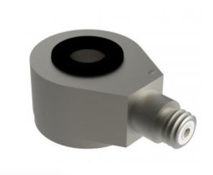 通用傳感器如何成為智能汽車全方位環(huán)境感知的“智能感知大管家”(圖1)