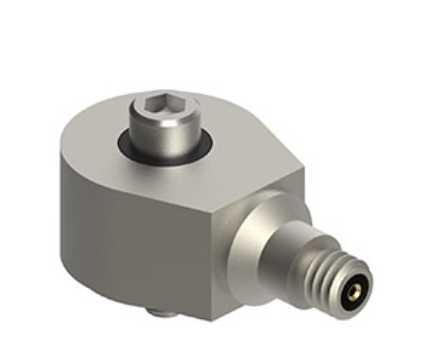 通用傳感器為何是智能汽車未來發(fā)展的全面感知核心支撐？(圖1)