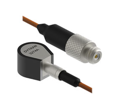 振動(dòng)傳感器的校準(zhǔn)周期 多久檢測(cè)一次合適(圖1)