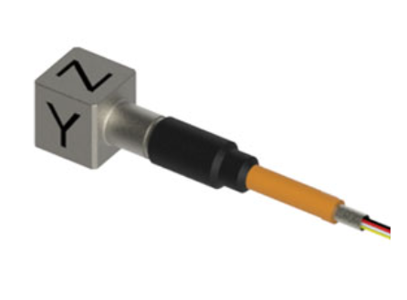 科學(xué)儀器中微型傳感器的創(chuàng)新設(shè)計(jì)與多元應(yīng)用拓展(圖1)