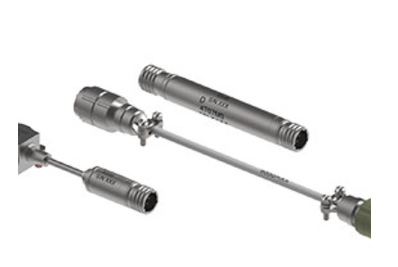 高溫傳感器為何是智能汽車未來發(fā)展的高溫感知核心支撐？(圖1)