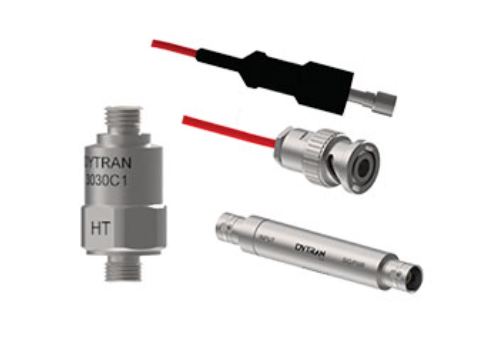 高溫傳感器為何是科學儀器航空航天高溫領域的核心工具？(圖1)