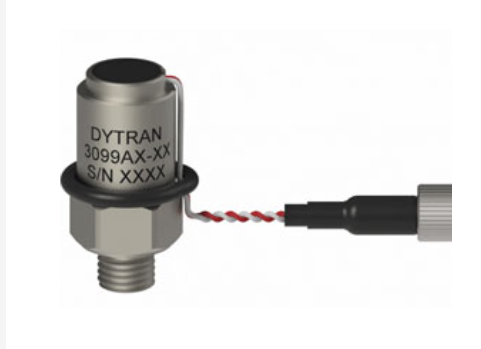 沖擊傳感器為何是科學(xué)儀器機(jī)械制造沖擊監(jiān)測(cè)的可靠衛(wèi)士？(圖1)