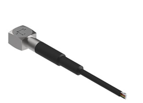 加速度傳感器的安裝要點(diǎn) 這些細(xì)節(jié)不能忽視(圖1)