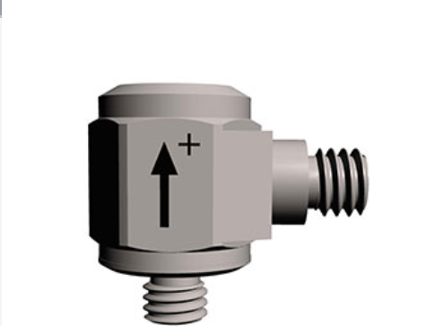 壓力傳感器 壓力傳感器能測哪些壓力 氣體液體都能測嗎(圖2)