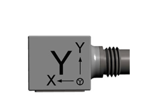 壓力傳感器和溫度傳感器 一起使用有什么好處(圖1)