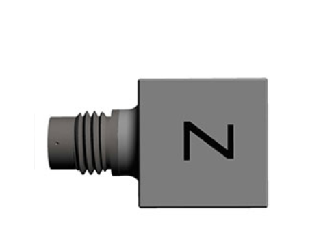 壓力傳感器和溫度傳感器 一起使用有什么好處(圖2)