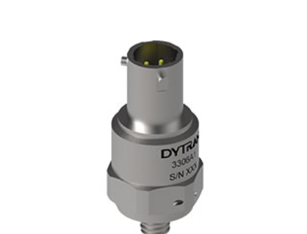 壓力傳感器的安裝方法 這些細節(jié)影響精度(圖1)