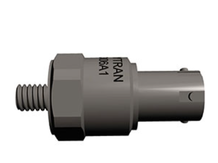 壓力傳感器的安裝方法 這些細節(jié)影響精度(圖2)