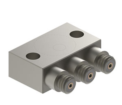 振動(dòng)傳感器的靈敏度調(diào)節(jié) 操作簡(jiǎn)單嗎(圖1)