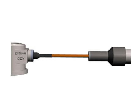 建筑施工中的振動(dòng)傳感器 怎么減少環(huán)境影響(圖2)