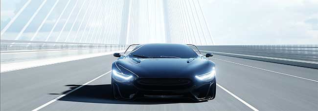 噪聲，振動和聲振粗糙度（NVH）(圖1)