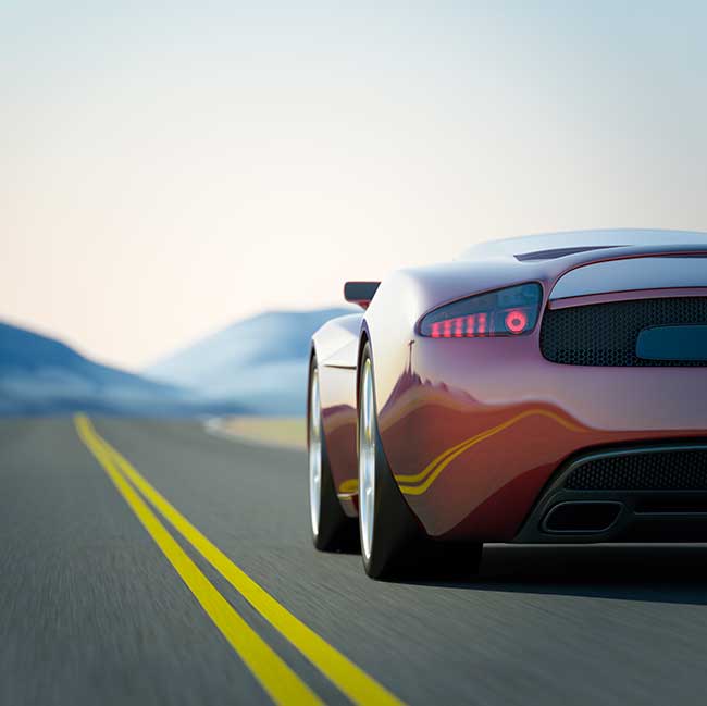 車輛動(dòng)力學(xué)測試(圖1)