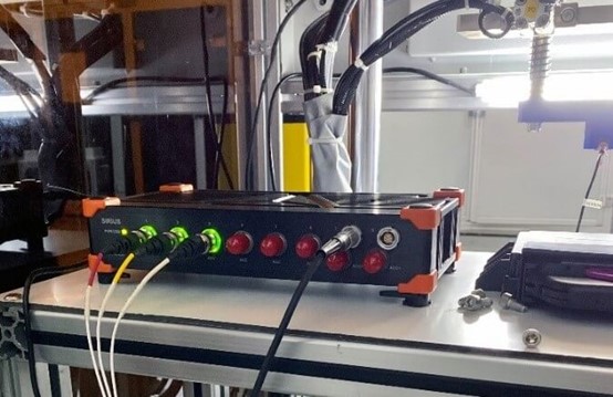 Dewesoft 電機(jī)齒輪自動(dòng)檢測(cè)與質(zhì)量控制(圖5)