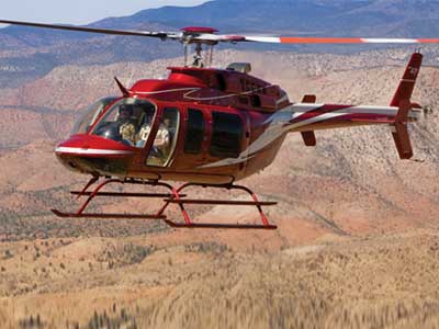 懸掛式軸承、尾漿、驅(qū)動(dòng)桿