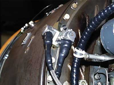 傳動(dòng)、齒輪箱、軸承的應(yīng)用