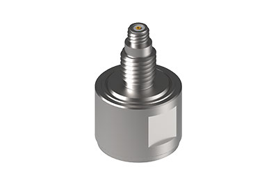 美國進(jìn)口Dytran 1050V系列 IEPE力傳感器