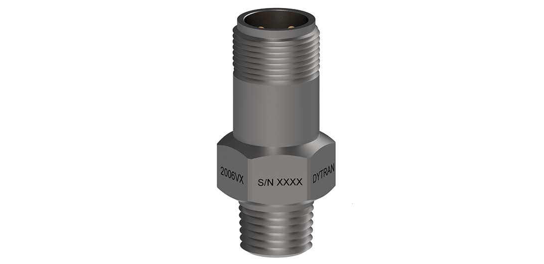 美國進(jìn)口Dytran 2006V系列 微型加速度計傳感器(圖1) 美國進(jìn)口Dytran 2006V系列 IEPE型壓力傳感器(圖2)