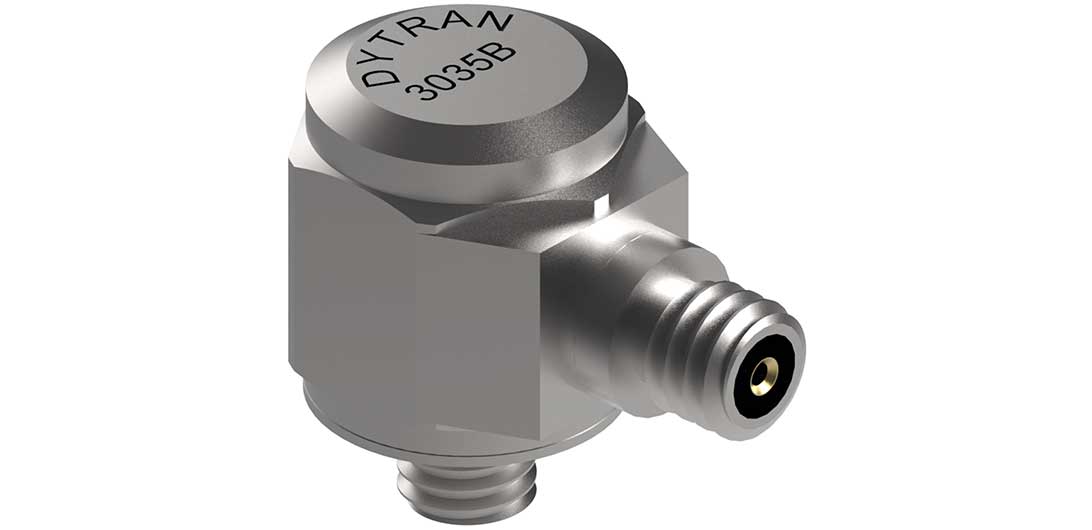 美國進(jìn)口Dytran 3035系列 微型加速度計(jì)傳感器(圖1) 美國進(jìn)口Dytran 3035系列 微型加速度計(jì)傳感器(圖1)