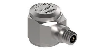 美國進(jìn)口Dytran 3035BG 微型加速度計傳感器(圖1) 美國進(jìn)口Dytran 3035BG 微型加速度計傳感器(圖2)