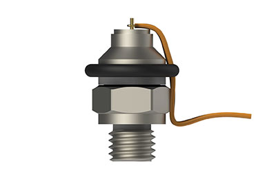 美國(guó)進(jìn)口Dytran 3086系列 沖擊加速度計(jì)傳感器