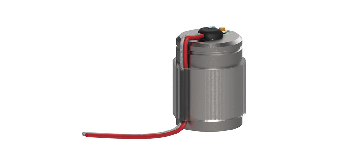 美國進(jìn)口Dytran 3089A系列 微型加速度計(jì)傳感器(圖1) 美國進(jìn)口Dytran 3089A 微型加速度計(jì)傳感器(圖1)