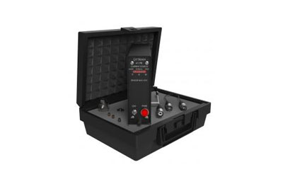 美國進(jìn)口Dytran 3120BK 背靠背加速度計(jì)校準(zhǔn)系統(tǒng)