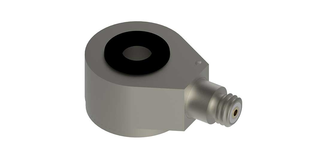 美國進(jìn)口Dytran 3211系列 通用型加速度計(jì)傳感器(圖2)