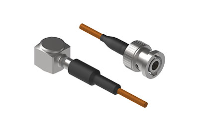 美國進(jìn)口Dytran 3217A 潛水加速度計(jì)傳感器