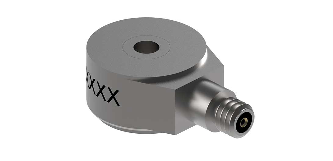 美國進(jìn)口Dytran 3220系列 微型加速度計(jì)傳感器(圖1) 美國進(jìn)口Dytran 3220系列 微型加速度計(jì)傳感器(圖1)