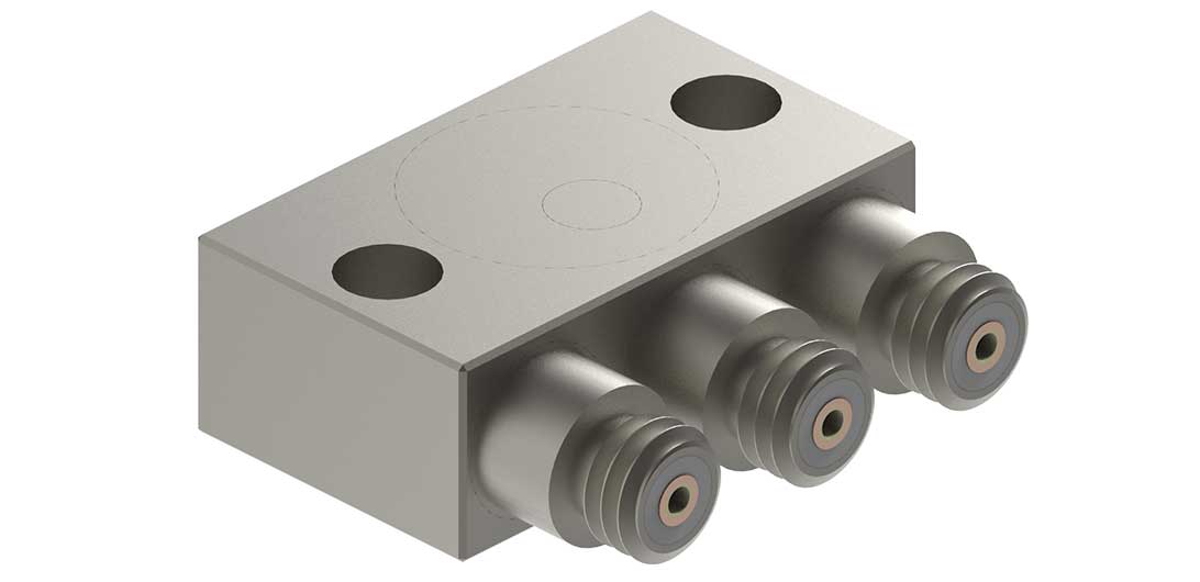 美國(guó)進(jìn)口Dytran 3443C 振動(dòng)傳感器(圖2)