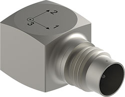 噪聲，振動和聲振粗糙度（NVH）(圖2)