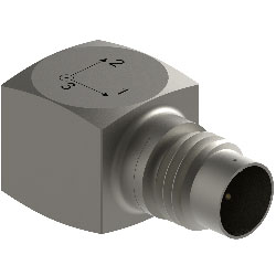 噪聲，振動和聲振粗糙度（NVH）(圖5)