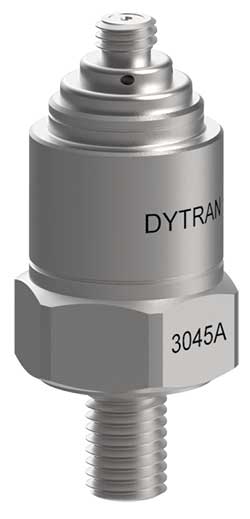 低溫環(huán)境的應用(圖2)