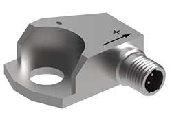 懸掛式軸承、尾漿、驅(qū)動(dòng)桿(圖4)