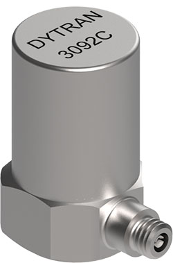 3092C 熱試車(chē)和引擎試驗(yàn)臺(tái)振應(yīng)用(圖3)