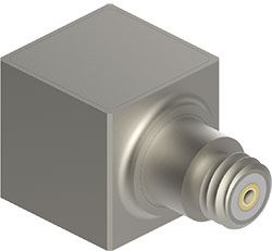 結構物、機身、汽車框架、鑄件的應用(圖4)